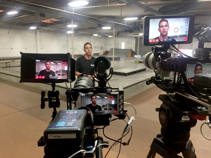 Manfaat video manager online