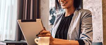 Membangun Karir Lewat Pelatihan Liaison Officer