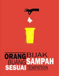 Strategi Efektif dalam Iklan Layanan Masyarakat