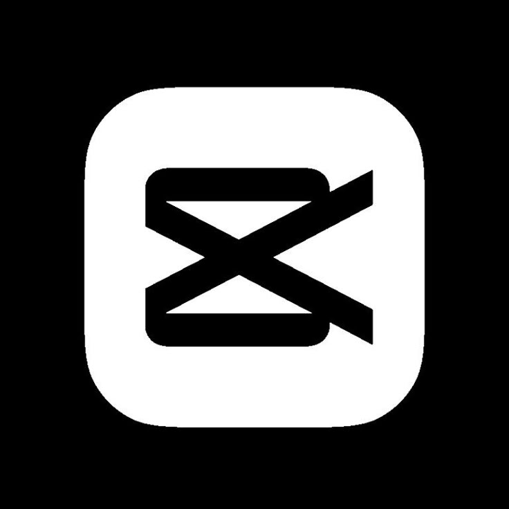 video promosi capcut