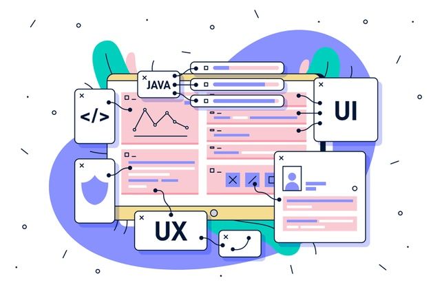 meningkatkan konversi UX/UI