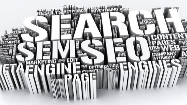 Optimasi anggaran SEM