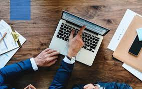 Peluang Baru dalam Digital Marketing