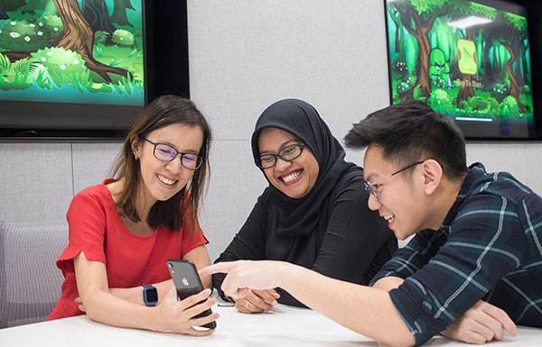 Tujuan Utama dari Iklan Layanan Masyarakat