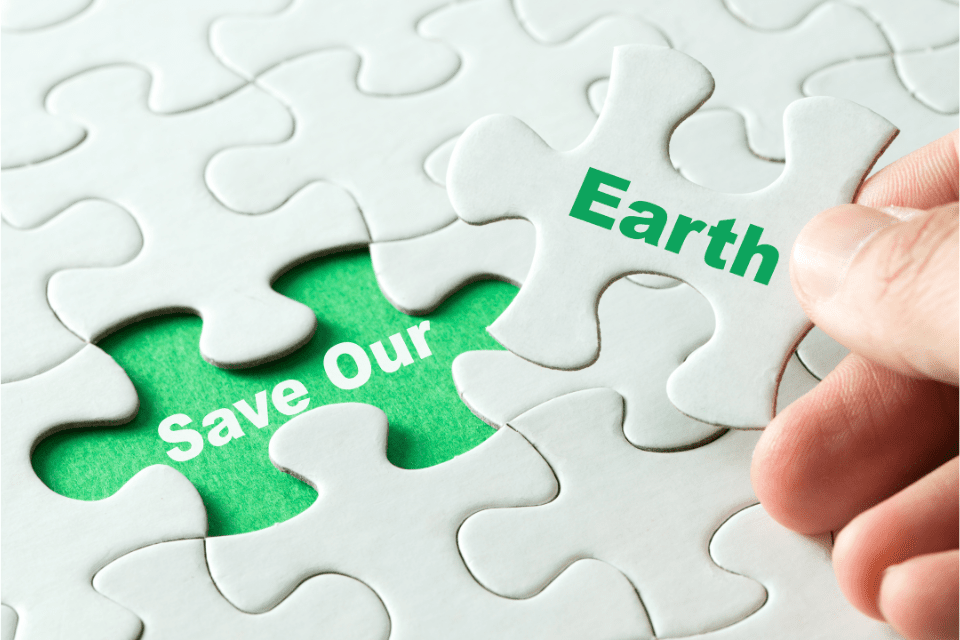 Iklan Layanan Masyarakat