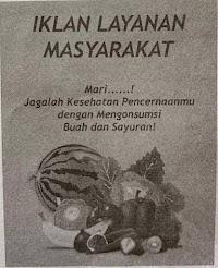 Creative Strategies in Public Service Advertising