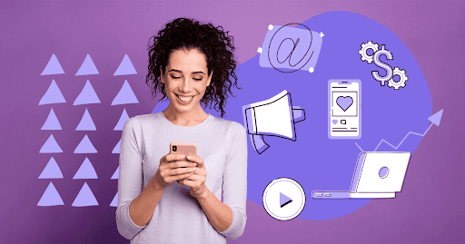 memilih digital marketing agency