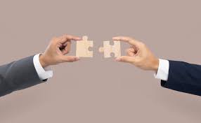 cara mengukur kampanye Meta Ads