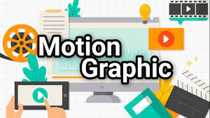 Meretas Batas dengan Inovasi Video Motion Grafis