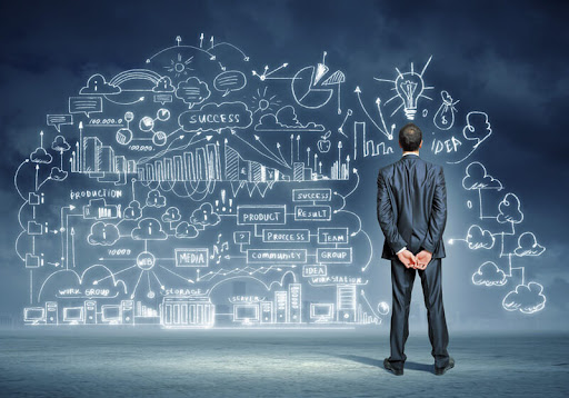 Maximizing Platform Potential for Business Success