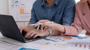 Craftsmanship Excellence The Art of Company Profiles