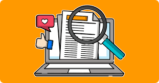 AI dan Bisnis bikin makin kreatif