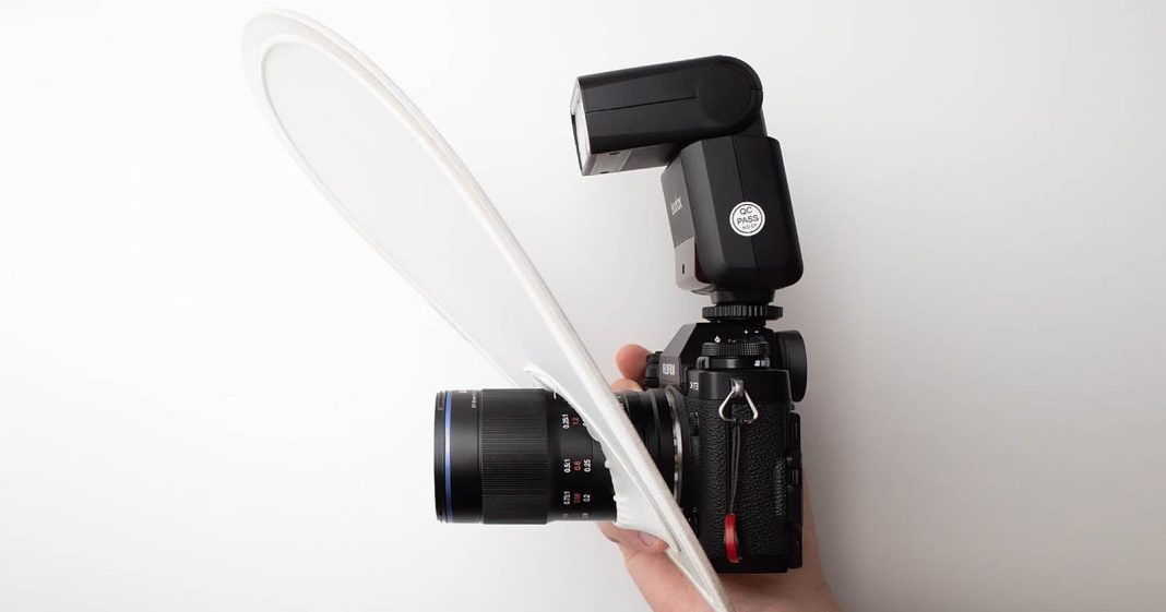 Harga Kamera DSLR Terbaru!