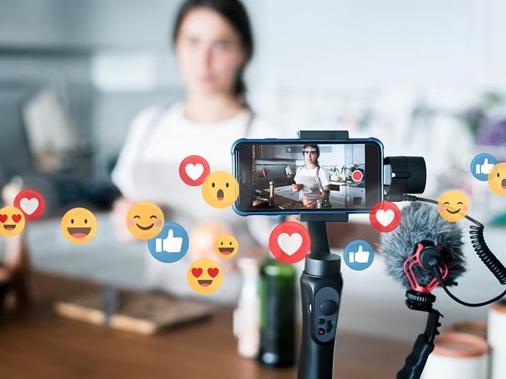 Pengertian Viral Content dan Mengapa Penting untuk Branding