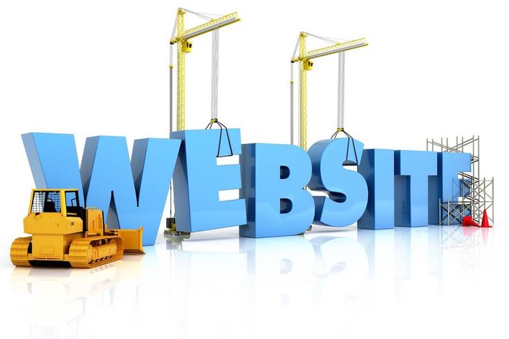 jasa pembuatan website profesional