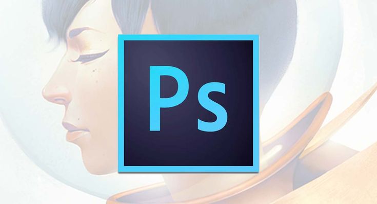 Photoshop untuk social media marketing