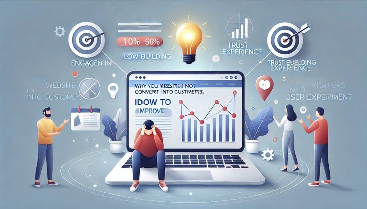 manajemen krisis media sosial