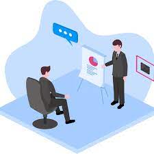 Compro: Unlocking International Business Opportunities.