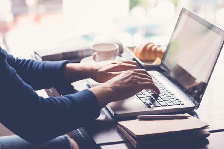 Makna Iklan dalam Dunia Bisnis