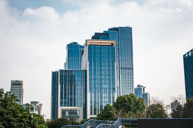 Manfaat Iklan Layanan Masyarakat bagi Perusahaan