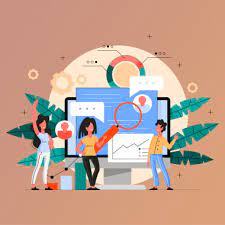 kampanye Meta Ads berhasil