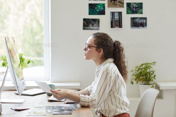 Mengubah Followers Menjadi Pelanggan Setia Bersama KOL Specialist