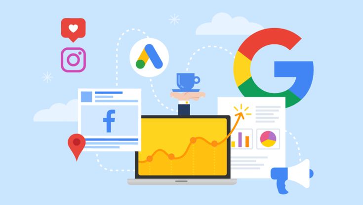 Google Analytics untuk Meta Ads