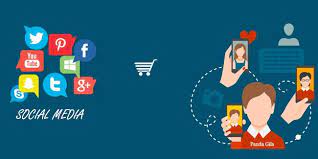 cara membuat marketing plan