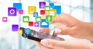 Pentingnya Optimasi Mobile dalam Pengelolaan SEO Modern