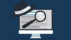 cara kerja search engine