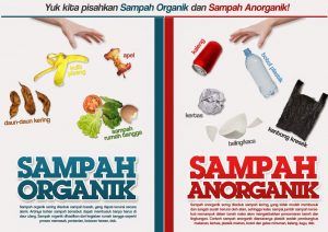 iklan sosial yang membangun citra positif