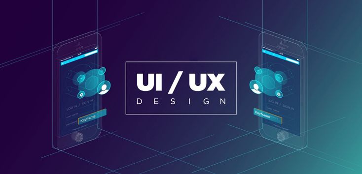 desain UX/UI user-friendly