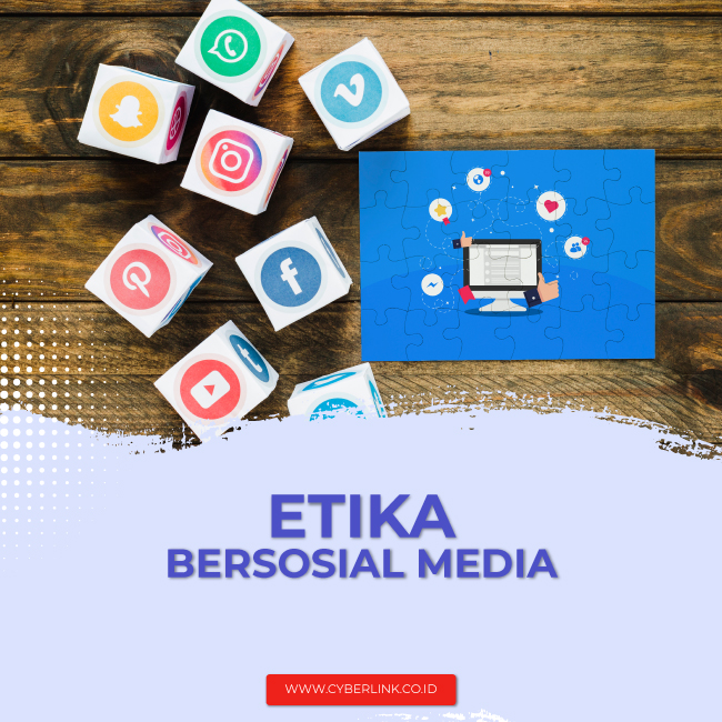 Tantangan dan Etika Penggunaan Sosial Media Perusahaan