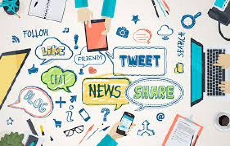 Panduan Praktis Pengelolaan Media Sosial untuk Bisnis