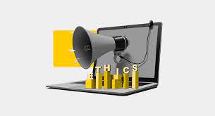 Aktifkan Mikrofon di Laptop