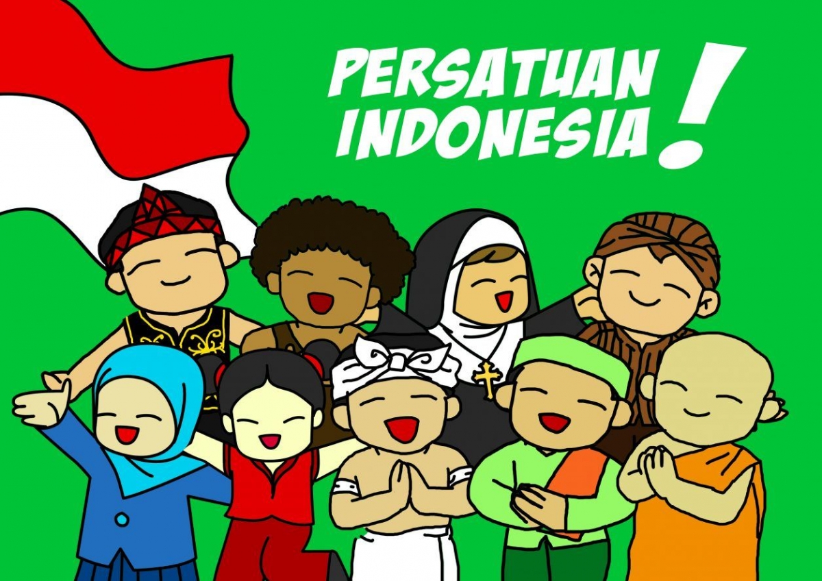 Peran Iklan Layanan Masyarakat dalam Pendidikan Lingkungan