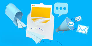 manfaat email marketing