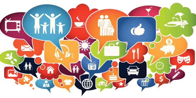 Membangun Strategi Konten yang Sukses untuk Media Sosial