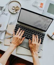 Peran Perusahaan dalam Membangun Masa Depan Berkelanjutan