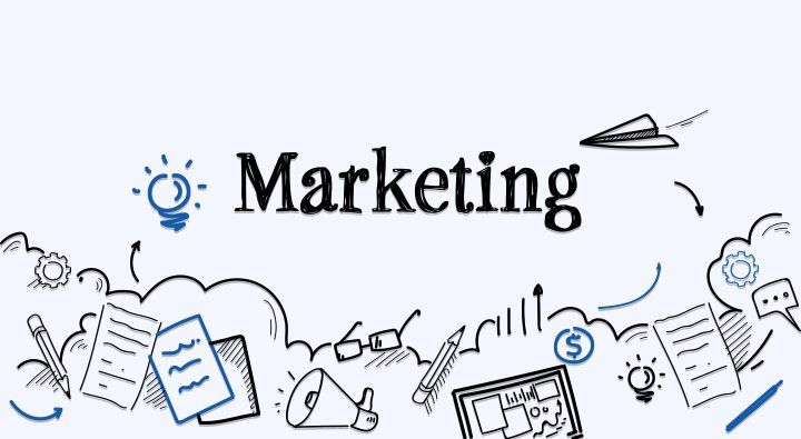 digital marketing UKM