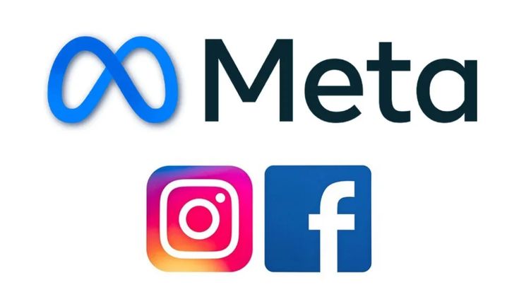 Meta Ads untuk bisnis.