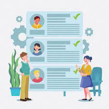 Pentingnya Digital Marketing