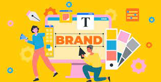 jenis jenis tipografi