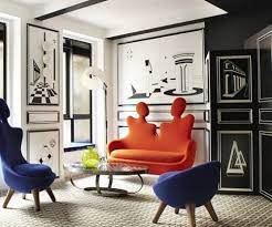 Unleashing Creativity with Inspirational Graphic Design