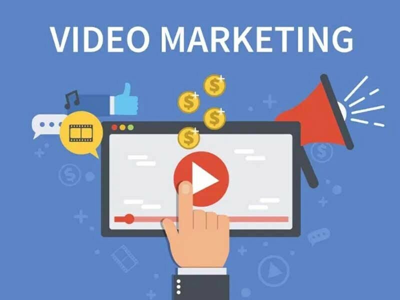 video marketing