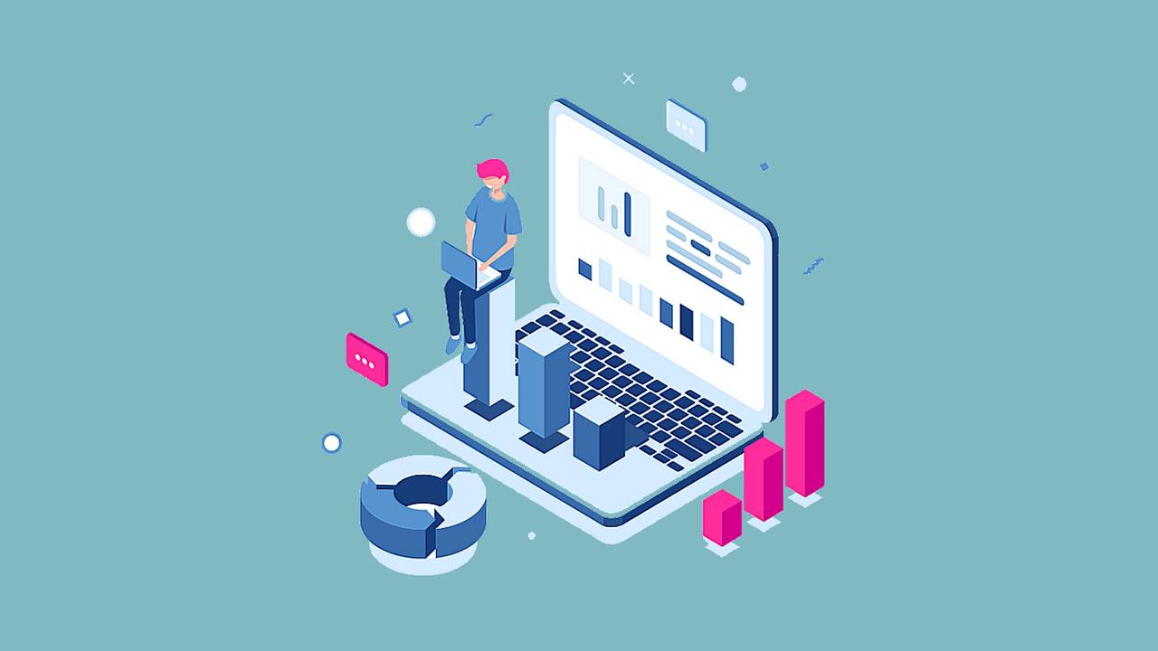 Menjelajahi Perjalanan: Profil Perusahaan yang Komprehensif