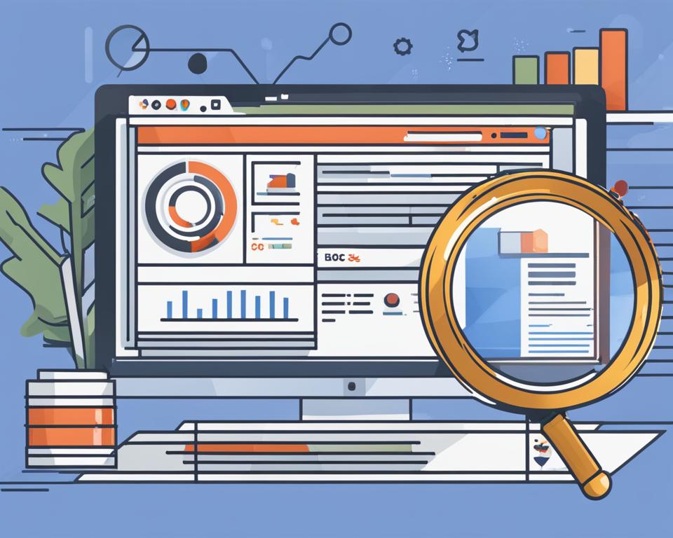 Merancang Pengalaman Pengguna Optimal Produk Digital Anda