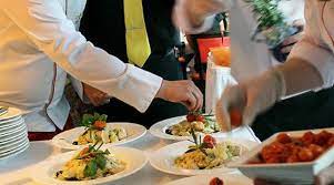 Bisnis F&B: Menggali Peluang Meningkatkan Keunggulan Bersaing