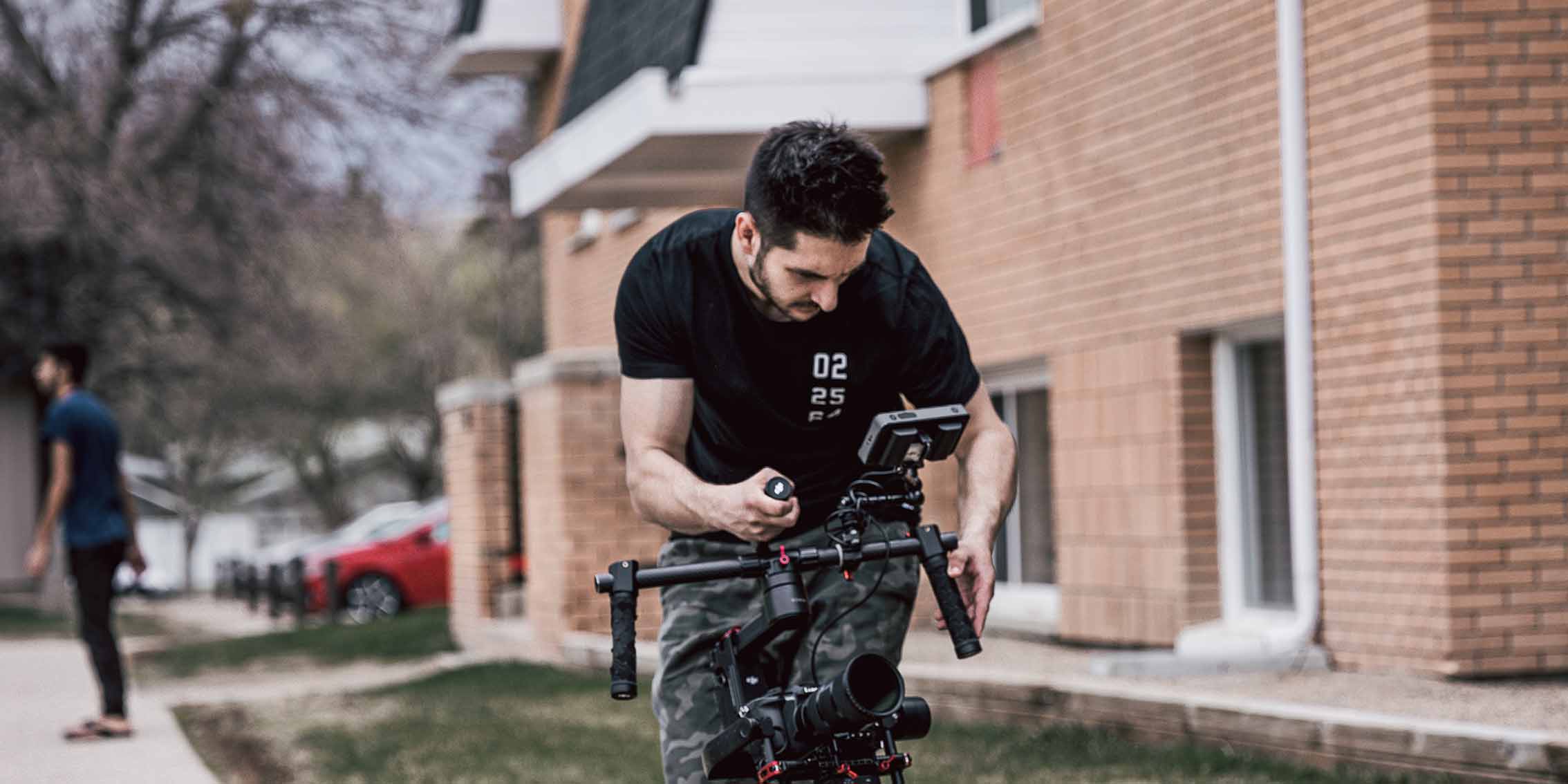 Menyampaikan Pesan Jelas dalam Videografi: Strategi Narasi