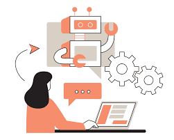 artificial intelligence adalah dan contohnya